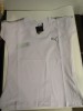 TRICOU PULOVER BLUZA CAMASA PUMA DAMAI!OKAZIE![M5]NIKE ADIDAS LACOSTE!