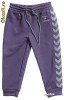 Trening copii O.S. Molly 2 Hummel - treninguri originale -Marimi de la 60 cm la 134 cm
