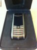 VERTU ASCENT TI FERRARI SPECIAL EDITION !! PACHET COMPLET !! 1999 EURO !! VERTU ASCENT TI FERRARI SPECIAL EDITION !! PACHET COMPLET !! 1999 EURO !!