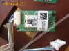 971  vand  bluetoot  intern laptop Samsung NP-NC10 Scheda Bluetooth Card Broadcom cu cablu  BCM92045NMD-95