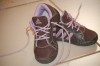 Adidas fetite masura 23