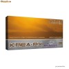 KREA-RX 108 CAPS SCITEC NUTRITION