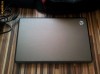 Vand Laptop HP Envy 17 Beats by Dr.Dre, Full HD, Blu Ray, i7, 8GB Ram, Ati Radeon HD 5850 Clasa 1 Gaming