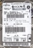 Vand hard disk laptop Fujitsu MHT2080AH 80GB 5400 RPM 8MB Cache 2.5 IDE Ultra ATA100 / ATA-6 Notebook Hard Drive -Bare Drive