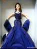 Queen of Sapphires Barbie 2000 - regina safirelor! Editie de colectie in seria Royal Jewels Collection Queen of Sapphires Barbie 2000 - regina safirelor! Editie de colectie in seria Royal Jewels Collection