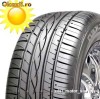 215/45R17 Anvelope vara: Falken ZE912 - super pret NOI GARANTIE