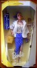 Summer In Rome Barbie 1999 - foarte chic, colectia City Seasons!