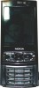 Nokia N95 8gb