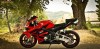 Piese HONDA CBR600RR din 2004!!!!