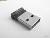 Mini Bluetooth v2.0 + EDR Class II USB 2.0, 2cm lungime netbook, PC BULK