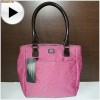 *** Poseta / Geanta TOMMY HILFIGER, Dama / Femei, 100% AUTENTIC, 6914990 690 ***