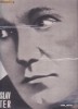 CONCERT PENTRU PIAN SI ORCHESTRA -SCHUMANN- VINIL