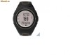 Ceas Nou Suunto T6d Heart Rate Monitor Watch cu garantie 3 culori  disponibile cu garantie !