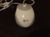 Mouse optic LG MCX2 (XM-250 Series)