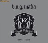B.U.G. Mafia - Viata noastra vol. 1 & 2 (deluxe edition) (2009)