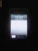 vand sau schimb iPod 3rd generation, 32 gb, wi-fi, jailbreak