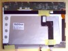 Display Laptop 14 (14.1) LCD Panel - UB141X01 (Pavilion Notebooks) Display Laptop 14 (14.1) LCD Panel - UB141X01 (Pavilion Notebooks)