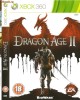JOC XBOX 360 DRAGON AGE 2 II ORIGINAL PAL (Transport gratuit la plata in avans)