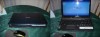Acer ASPIRE 5535