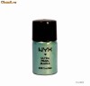 FARD DE PLEOAPE NYC PIGMENT VERDE SMARALD