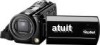 Rollei Movieline SD-80 Filmare Full HD