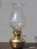 lampa petrol 2