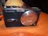 vand/schimb aparat foto panasonic dmc-fx01