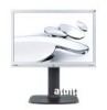 Benq G2200WT, 22 Wide 5ms