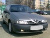 DEZMEMBREZ Alfa Romeo 145,146....piese la cele mai mici preturi.
