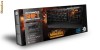 STEELSERIES SHIFT CATACLYSM (World Of Warcraft)