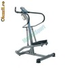 Stepper cu manere si 12 nivele de rezistenta HORIZON DINAMIC 208