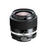 Nikon 35mm f/1.4 AIs NIKKOR