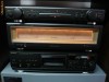 DECK TECHNICS RS-AZ6