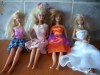 papusa papusi barbie mattel