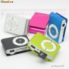 MP3 player