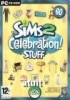 The Sims 2: Celebration Stuff PC