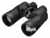 Binoclu Nikon 7X50iF WP Compact Waterproof