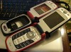 Motorola V360