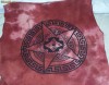 Maiou barbatesc cu model deosebit, 15 lei, mas. M/L