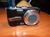 vand/schimb aparat foto lumix tz3 cu ceva defect