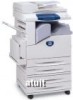 XeroX WorkCentre 5222 XeroX WorkCentre 5222