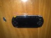 vand/schimb PSP pentru piese