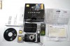 Aparat foto NIKON Coolpix L22 + Accesorii
