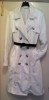 Trench Coat STEILMANN nou 5 mil in magazin