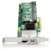 HP P411/256 Smart Array Controller