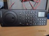 GRUNDIG RP 33 telecomanda videorecorder s-vhs  televizor