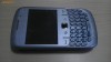 Blackberry 8520 Curve SuperPret