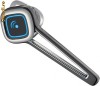 Headset bluetooth Plantronics Discovery 925