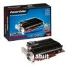PowerColor AMD Radeon HD 6850 SCS3, PCI-E, 1GB GDDR5, 256Biti