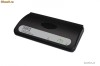 Print Server Digitus 3 Port DN-13006-W